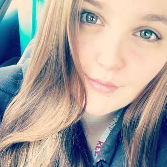 Meet your Posher, Racheal - Picture 1 of 1